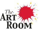 Art Room Logo